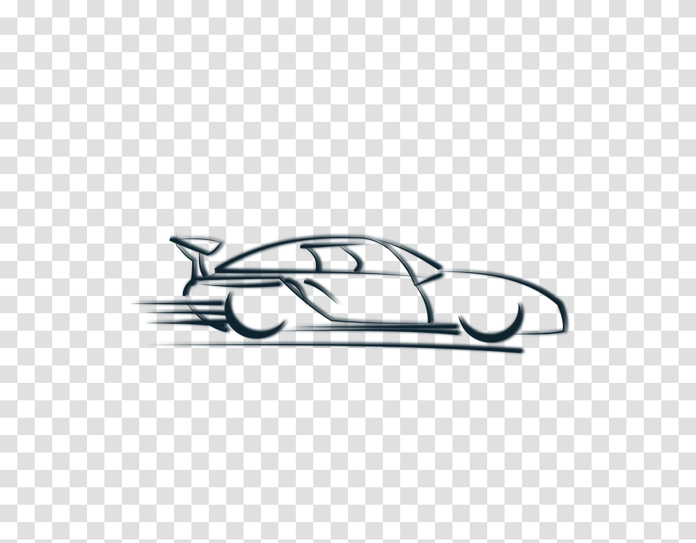 Car Logo, Airplane, Vehicle, Transportation, Metropolis Transparent Png