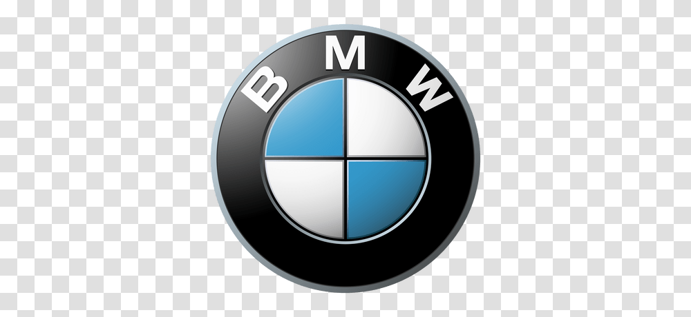 Car Logo Bmw, Trademark, Emblem, Disk Transparent Png