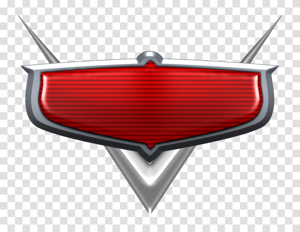 Car Logo Car Logo Images, Trademark, Emblem, Badge Transparent Png