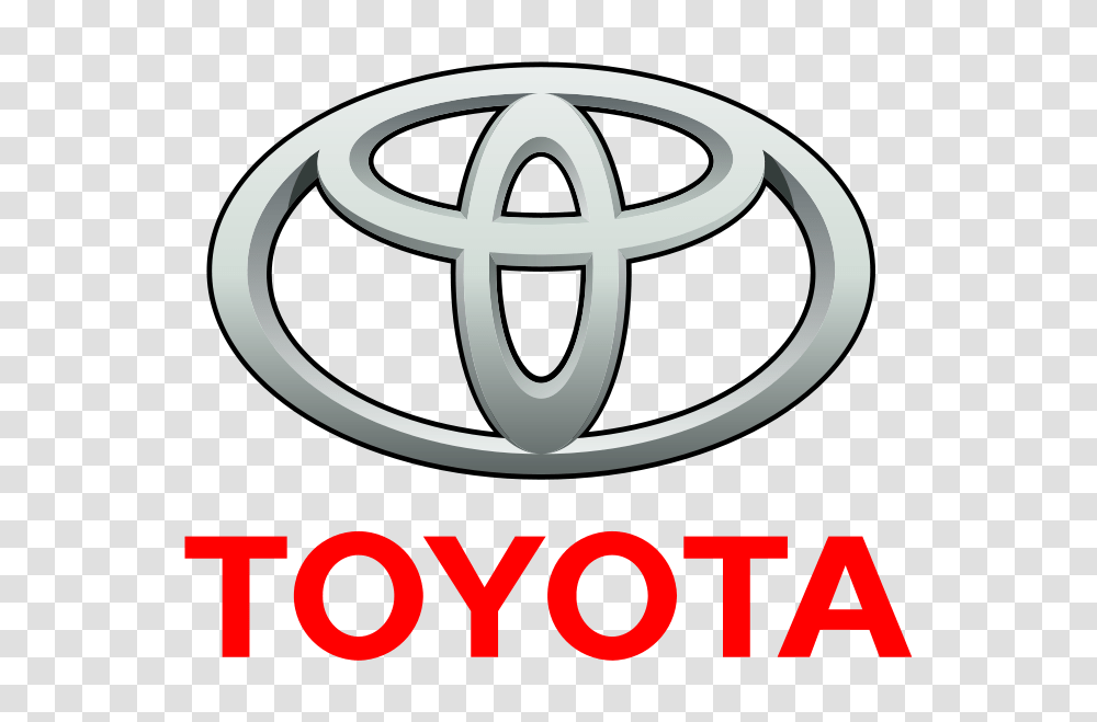 Car Logo Car Logo Images, Trademark, Emblem Transparent Png