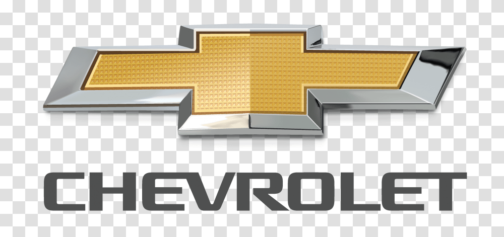 Car Logo Chevrolet General Motors, Minecraft, Word, Symbol, Trademark Transparent Png