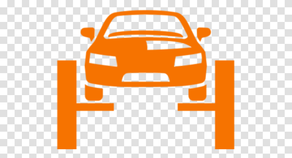 Car Logo Clipart Auto Repair, Vehicle, Transportation, Sports Car, Convertible Transparent Png