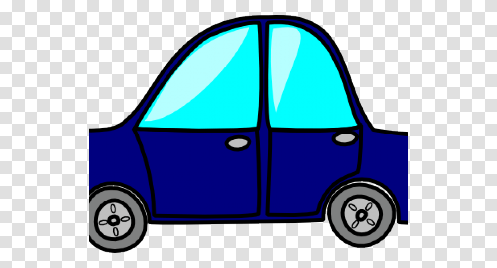 Car Logo Clipart Background, Vehicle, Transportation, Automobile, Suv Transparent Png