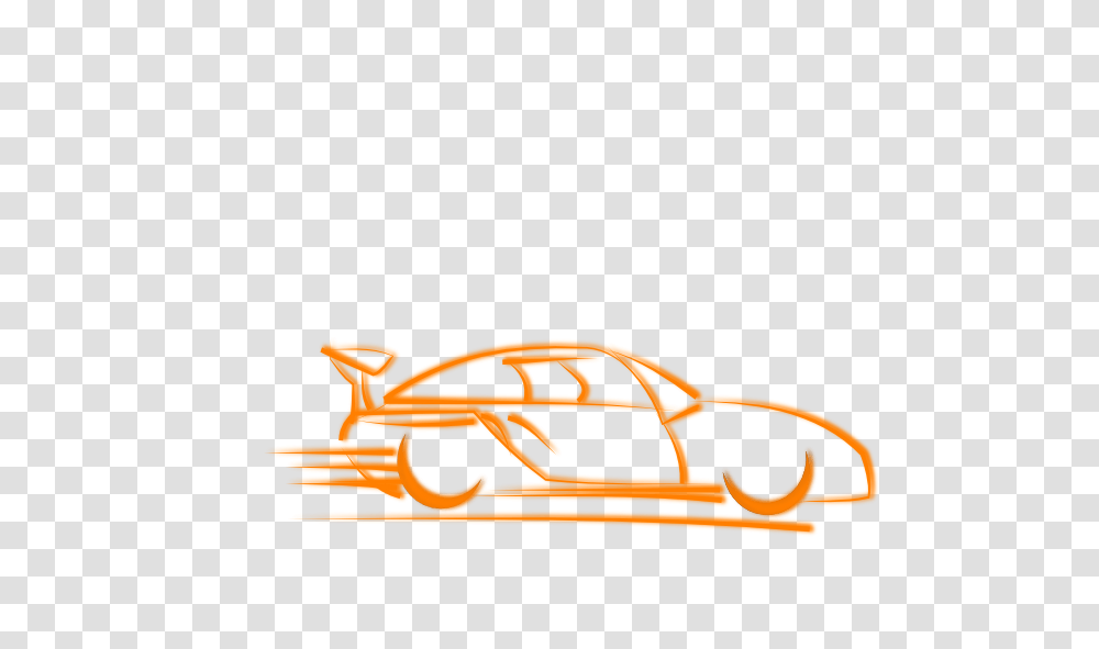 Car Logo Clipart Car Clip Art, Transportation, Vehicle, Watercraft, Vessel Transparent Png