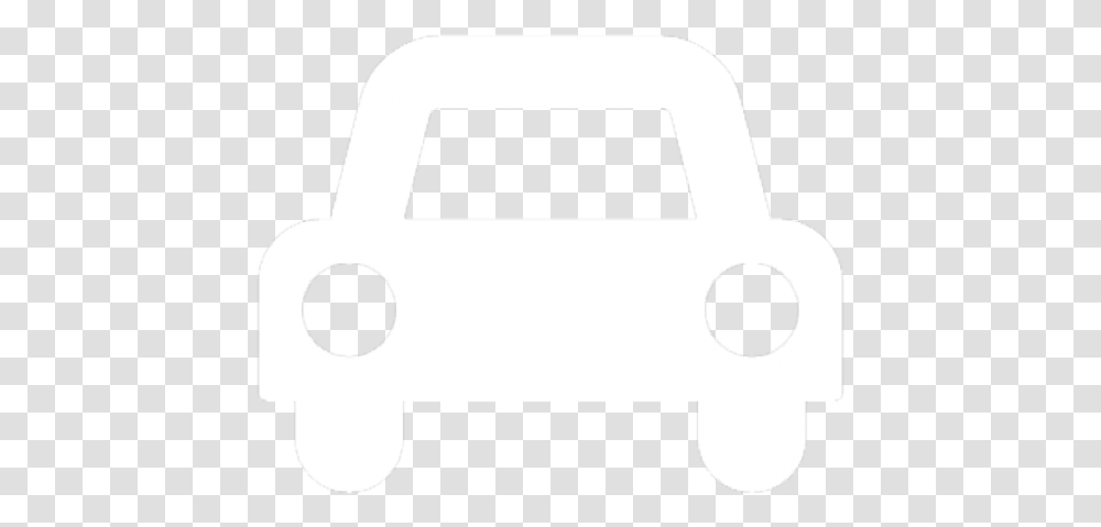 Car Logo Clipart Generic Car Auto Financing Credit Acceptance Payment, Stencil, Hole, Triangle Transparent Png