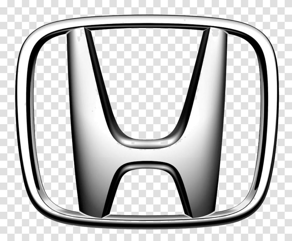 Car Logo, Emblem, Sunglasses, Accessories Transparent Png