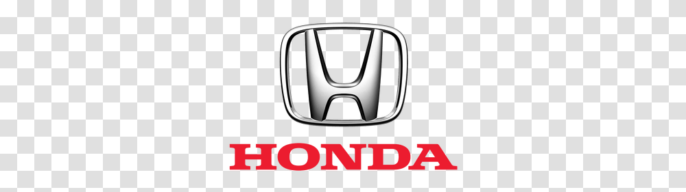 Car Logo Gmc Stickpng Honda Car Logo, Symbol, Trademark, Vehicle, Transportation Transparent Png