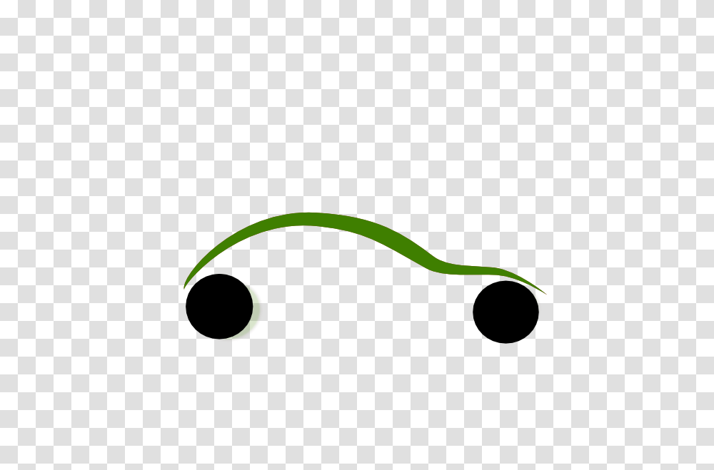 Car Logo, Green Transparent Png