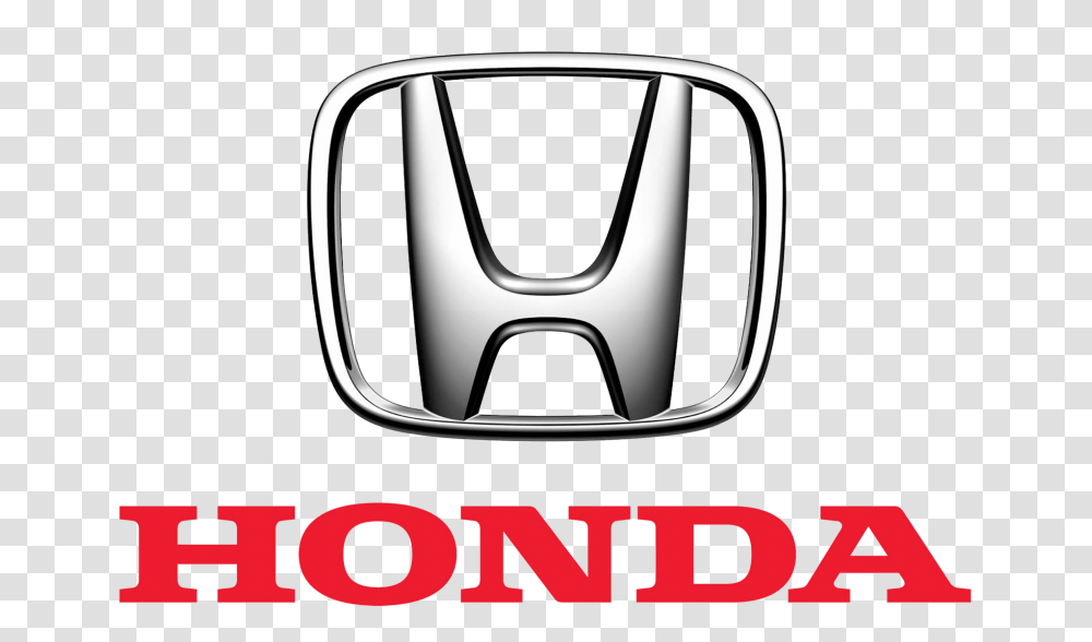 Car Logo Honda, Trademark, Emblem, Vehicle Transparent Png