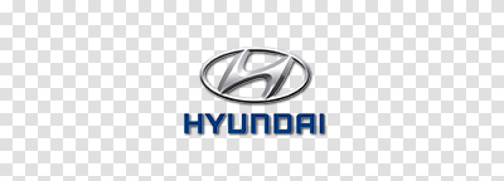 Car Logo Hyundai Logo, Trademark, Emblem, Buckle Transparent Png