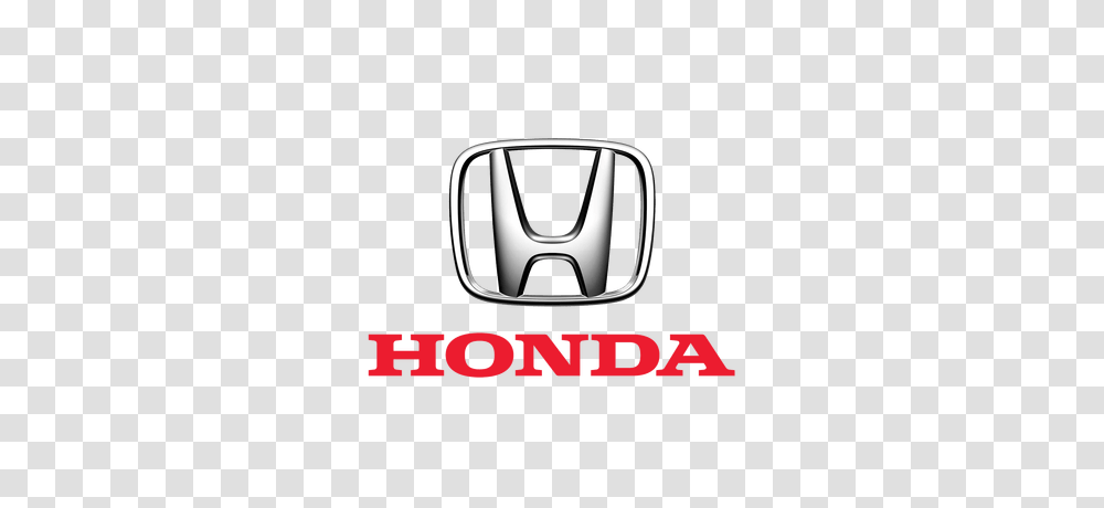 Car Logo Hyundai, Trademark, Emblem Transparent Png