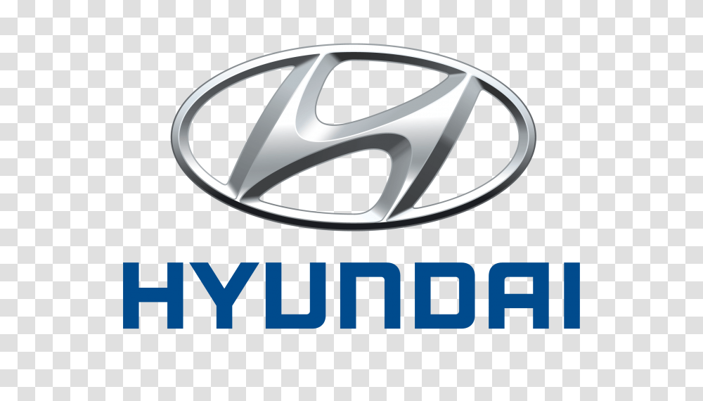 Car Logo Hyundai, Trademark, Ring, Jewelry Transparent Png