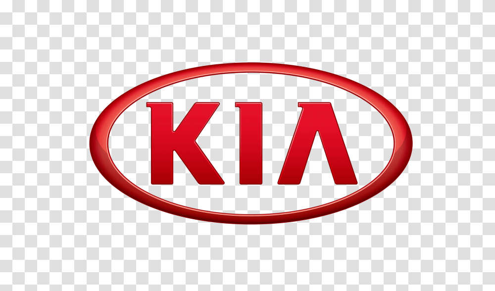Car Logo Kia, Label, Trademark Transparent Png