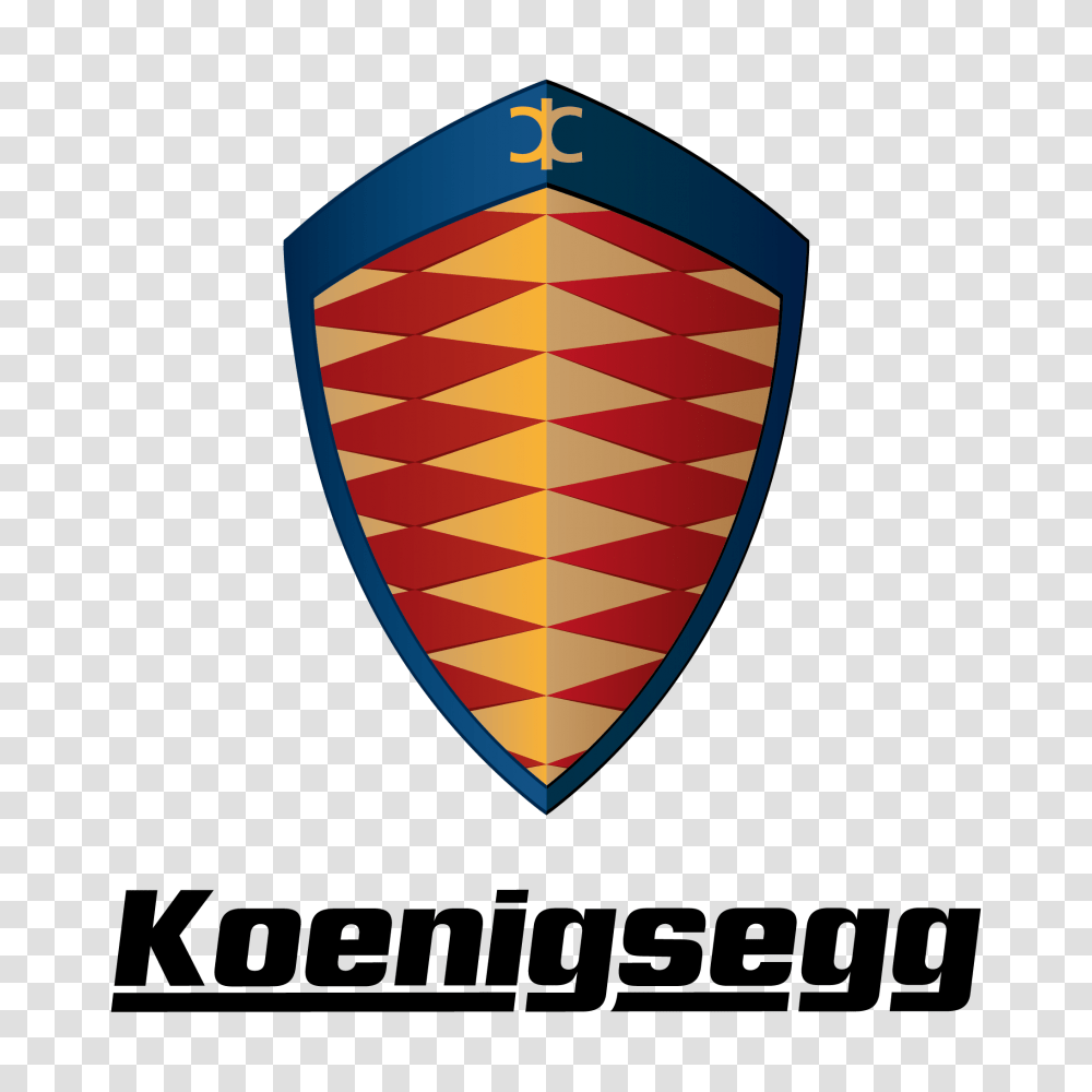 Car Logo Koenigsegg Koenigsegg Logo, Armor, Symbol, Trademark, Rug Transparent Png