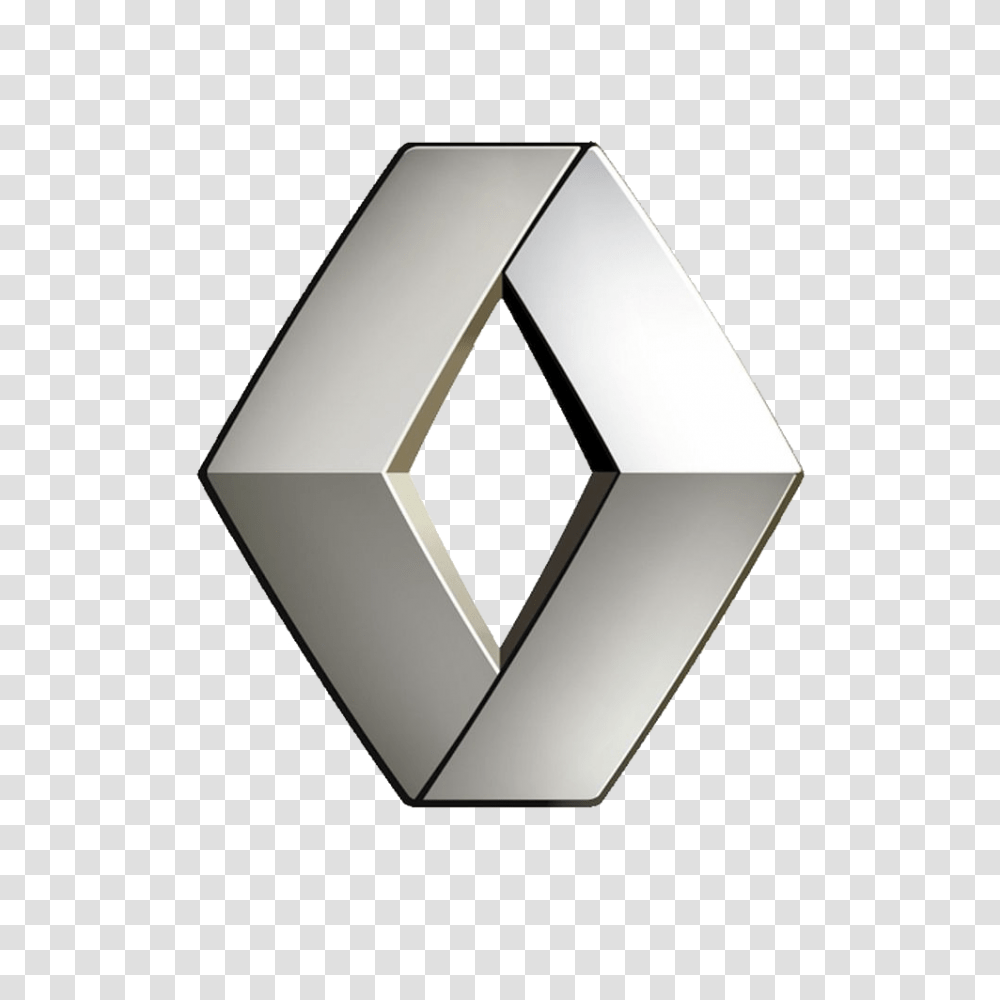 Car Logo, Lamp, Crystal, Silver, Aluminium Transparent Png