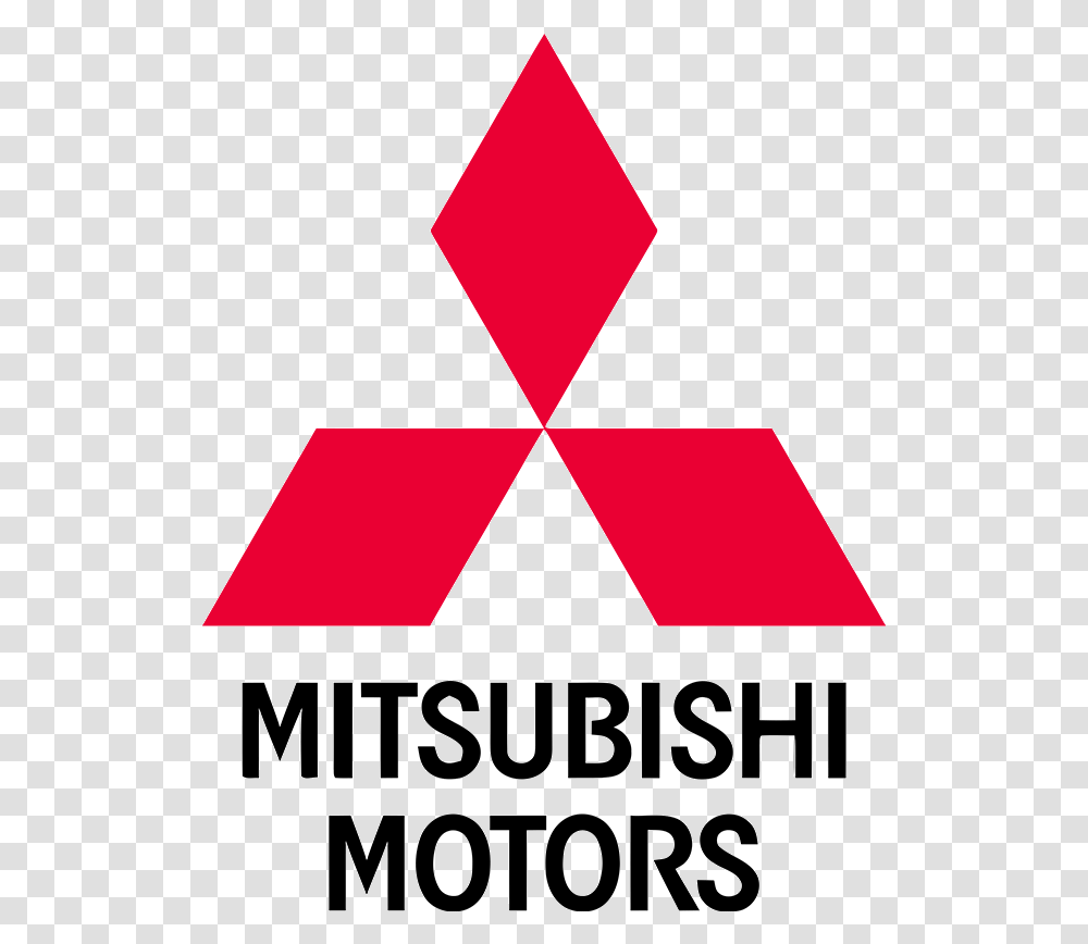Car Logo Logo Design For Transformation Logos With Logo De Mitsubishi Motors, Symbol, Trademark, Star Symbol, Pattern Transparent Png