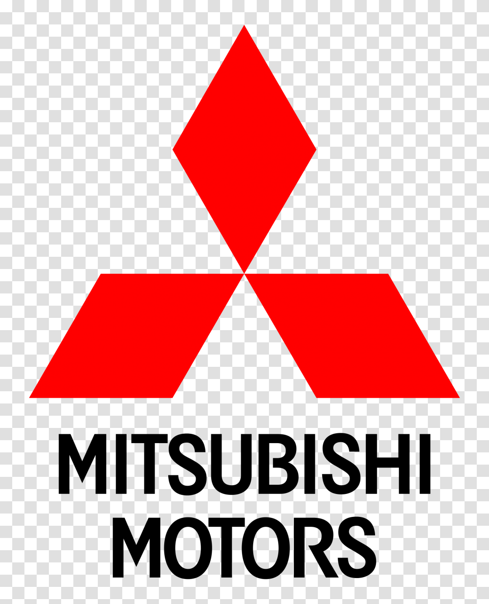 Car Logo Mercedes Stickpng Mitsubishi Car Logo, Light, Symbol, Text, Lighting Transparent Png