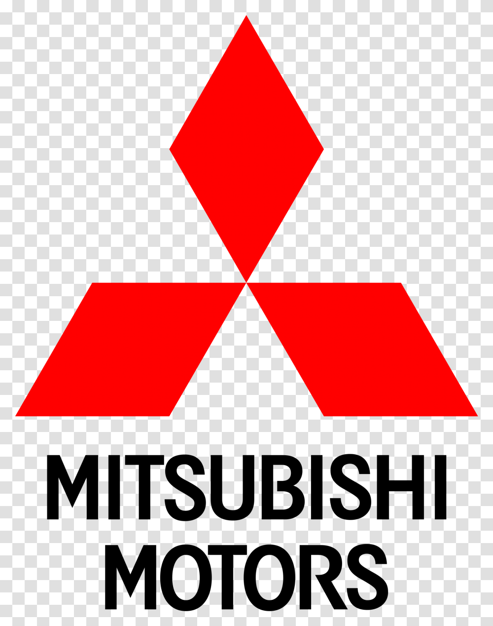 Car Logo Mitsubishi Mitsubishi Motors Logo Jpg, Pattern, Trademark, Ornament Transparent Png