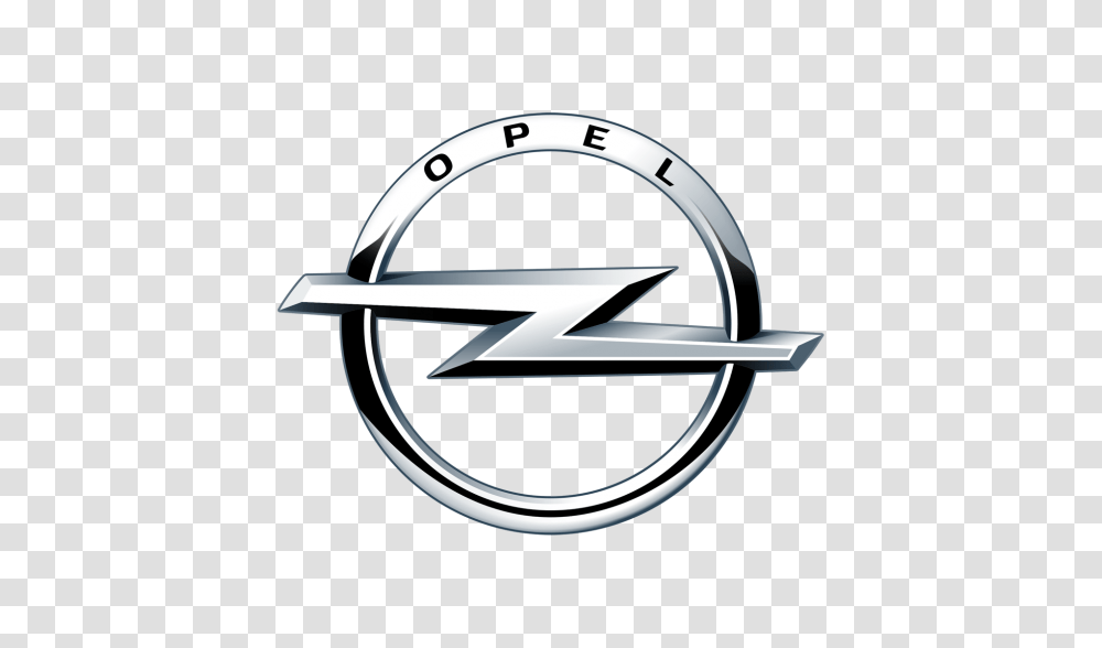 Car Logo Porsche, Emblem, Trademark, Helmet Transparent Png