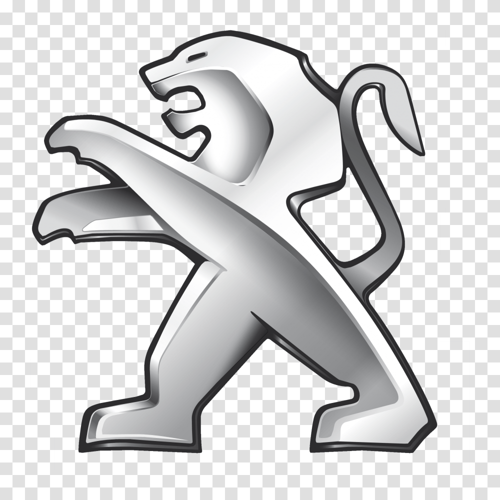 Car Logo, Sink Faucet, Animal, Mammal, Wildlife Transparent Png