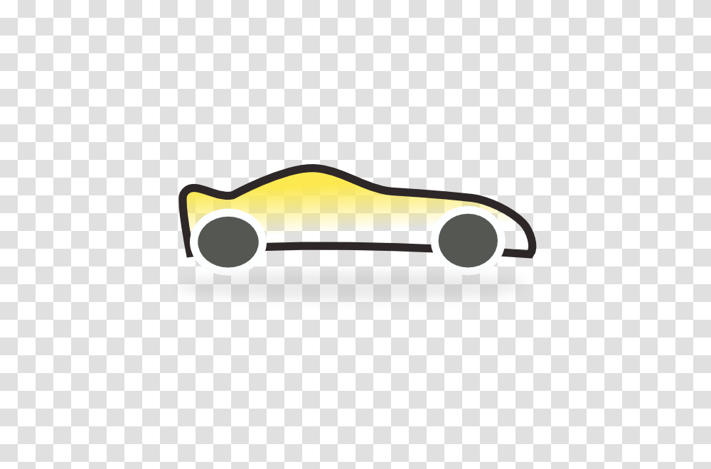 Car Logo, Skateboard, Sport, Sports, Tool Transparent Png