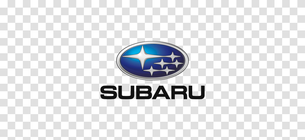 Car Logo Subaru, Emblem, Trademark, Buckle Transparent Png