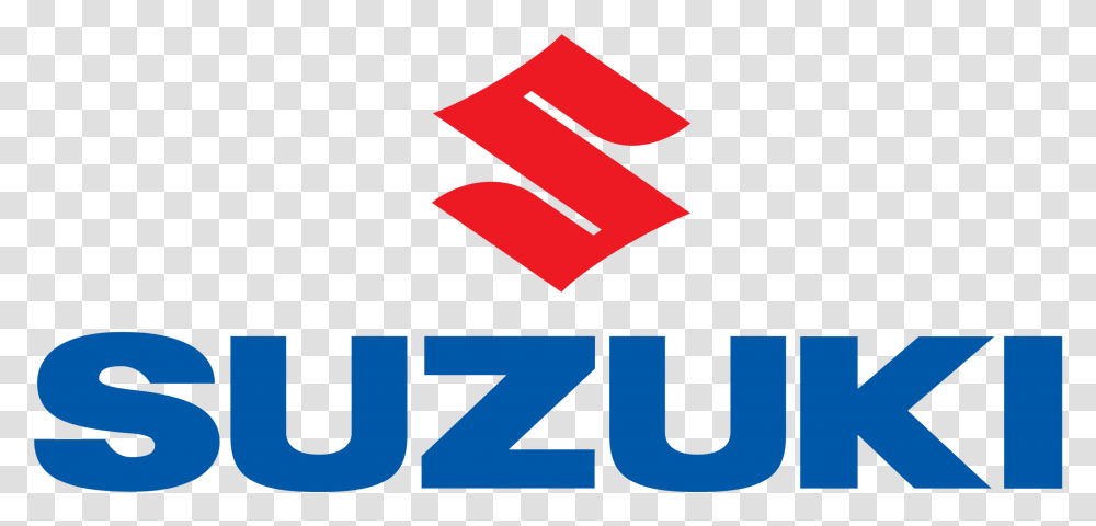 Car Logo Suzuki Suzuki Logo, Trademark, Word Transparent Png