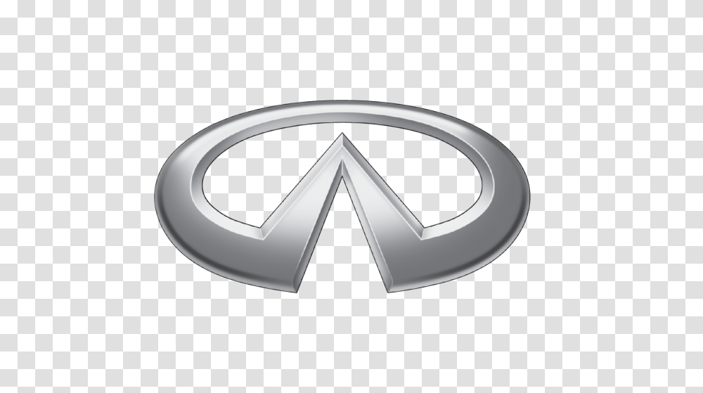 Car Logo, Emblem, Trademark, Ring Transparent Png