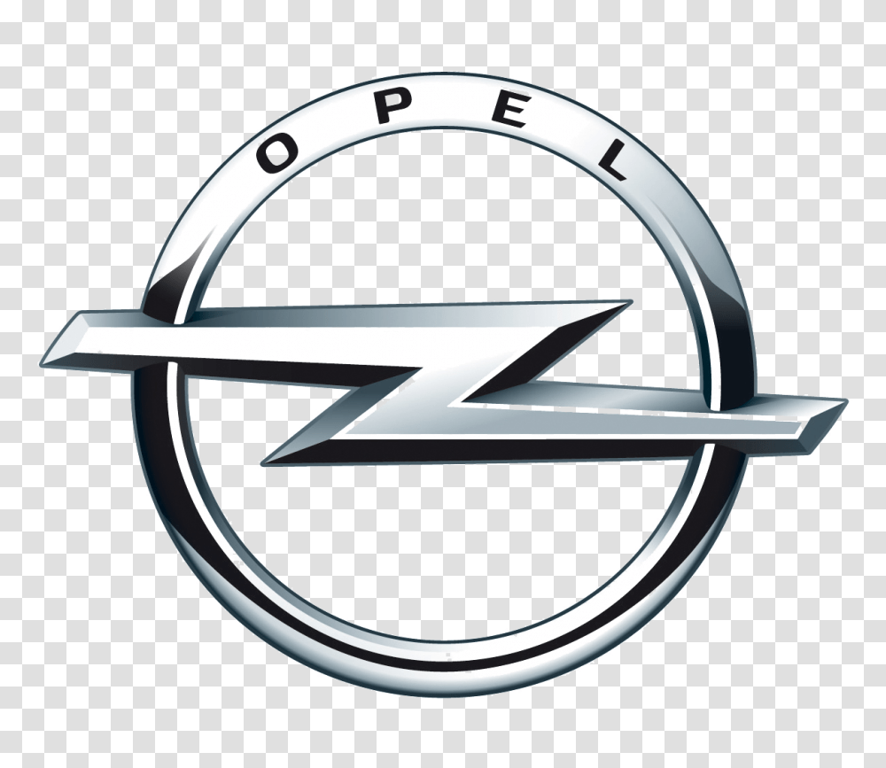 Car Logo, Emblem, Trademark, Sink Faucet Transparent Png