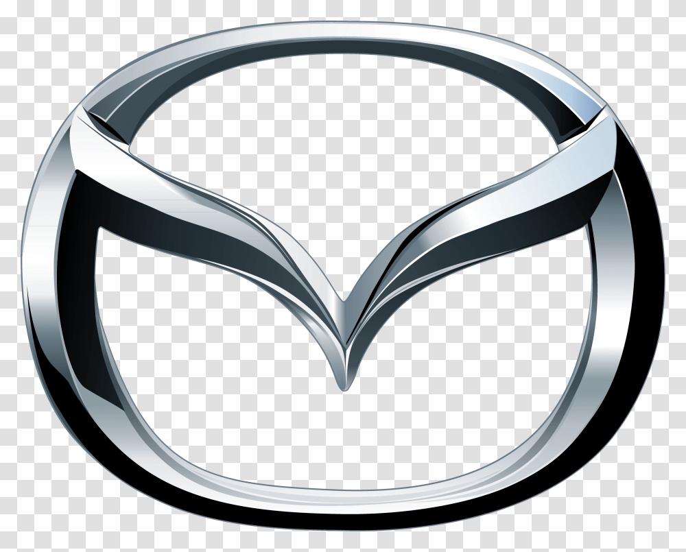 Car Logo, Staircase, Emblem, Buckle Transparent Png