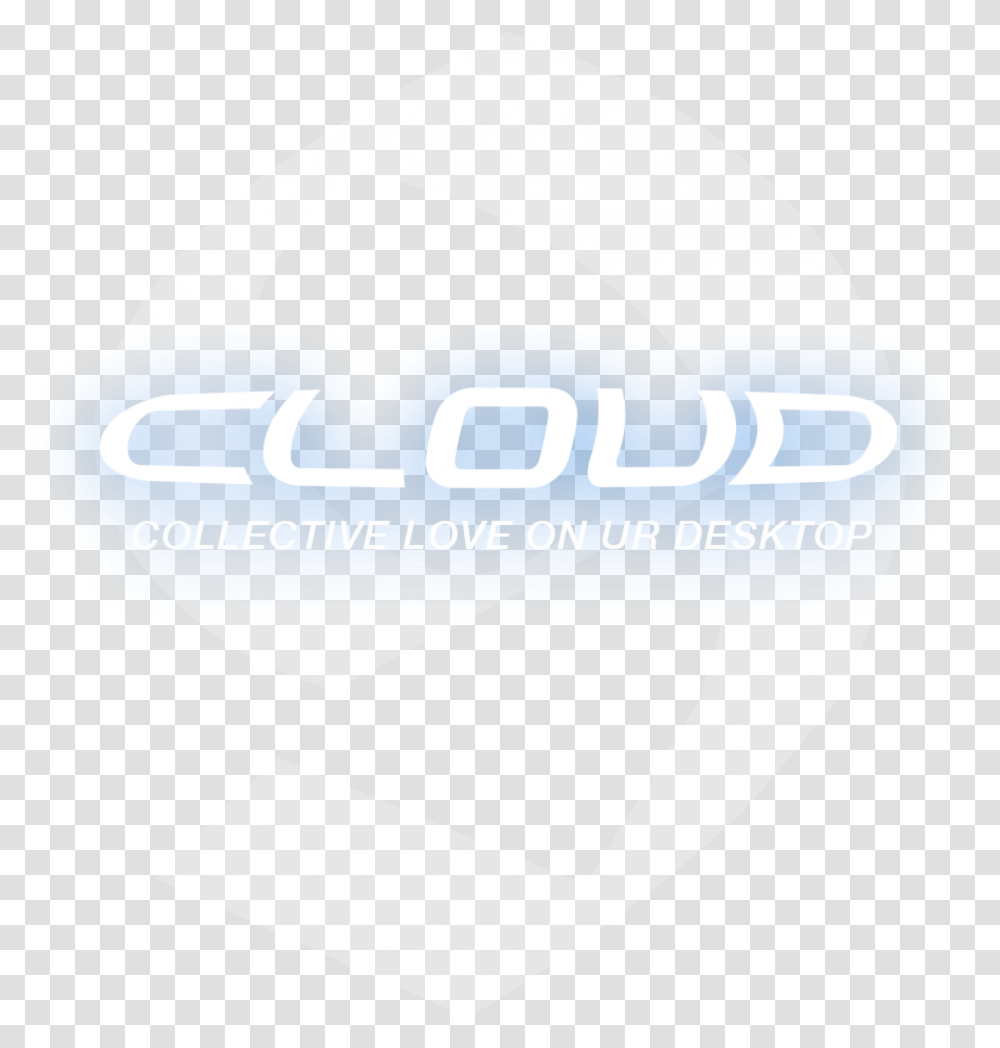 Car, Logo, Metropolis Transparent Png
