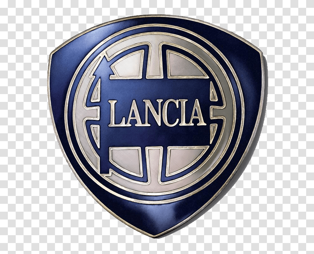 Car Logo, Trademark, Buckle, Emblem Transparent Png