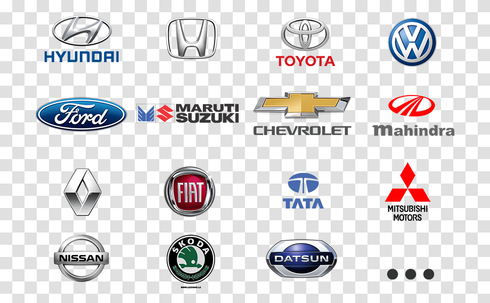 Car Logo With Triangles, Trademark, Alphabet Transparent Png