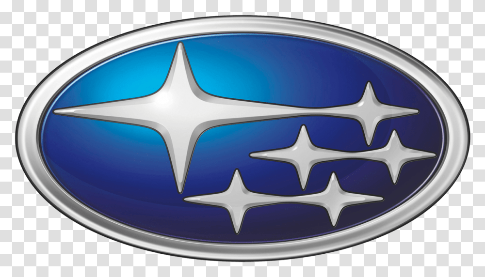 Car Logos 2048 - Cars Subaru Logo, Symbol, Emblem, Sunglasses, Accessories Transparent Png