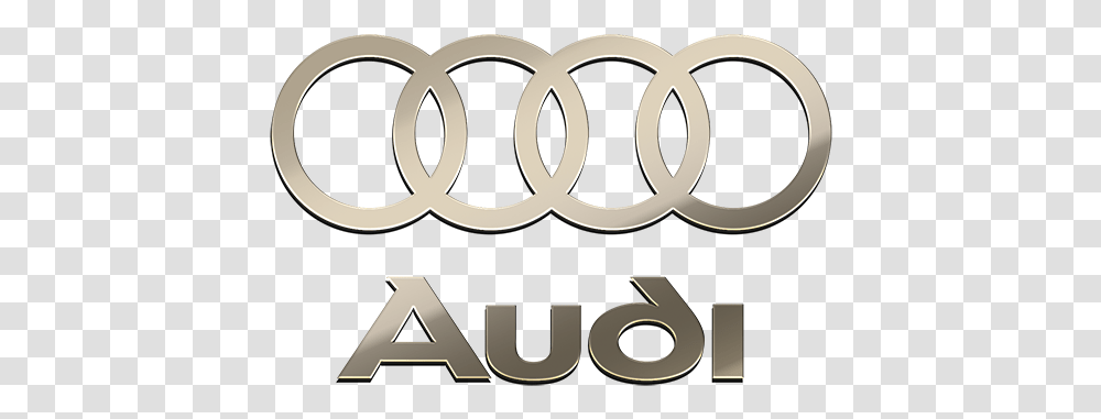 Car Logos Audi, Label, Text, Symbol, Alphabet Transparent Png