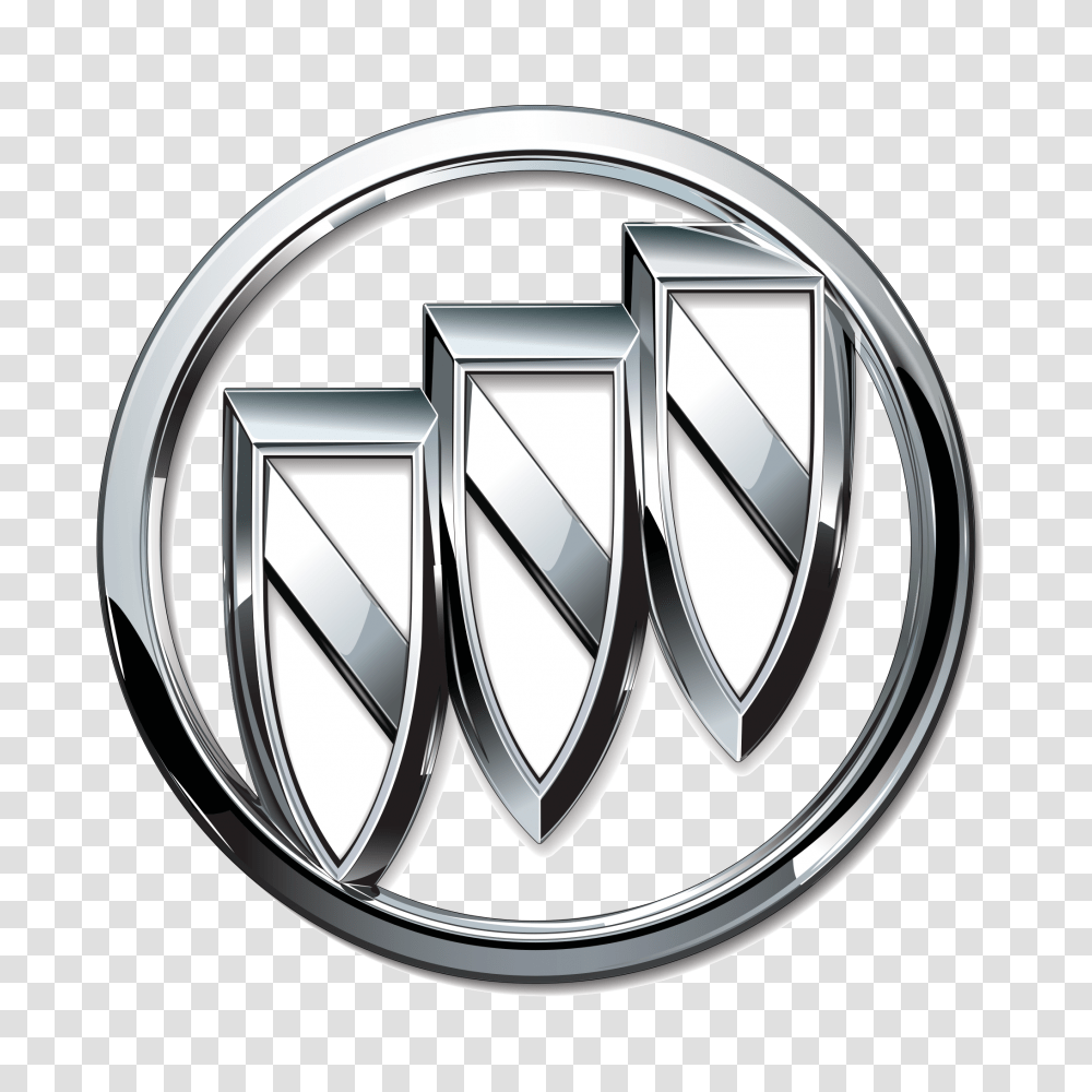 Car Logos Dealership Autoplex, Symbol, Emblem, Ring, Jewelry Transparent Png