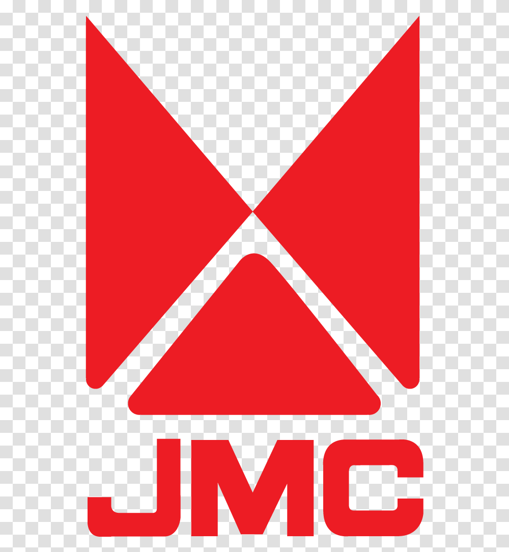 Car Logos Logo Jmc, Triangle, Pattern Transparent Png