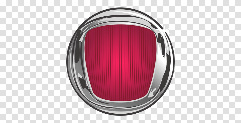 Car Logos Quiz Fiat Icon, Armor, Shield, Helmet, Clothing Transparent Png