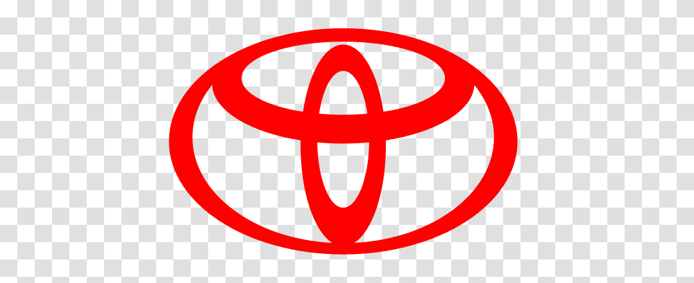 Car Logos Quiz Toyota Logo, Symbol, Trademark, Label, Text Transparent Png
