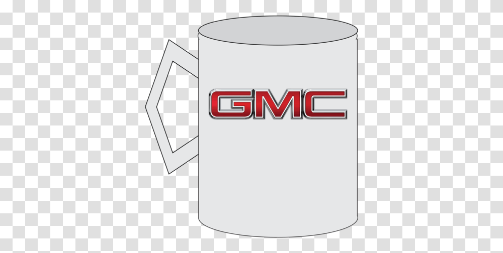 Car Logos - Worldwide Shirts Horizontal, Coffee Cup, Glass, Cylinder, Stein Transparent Png