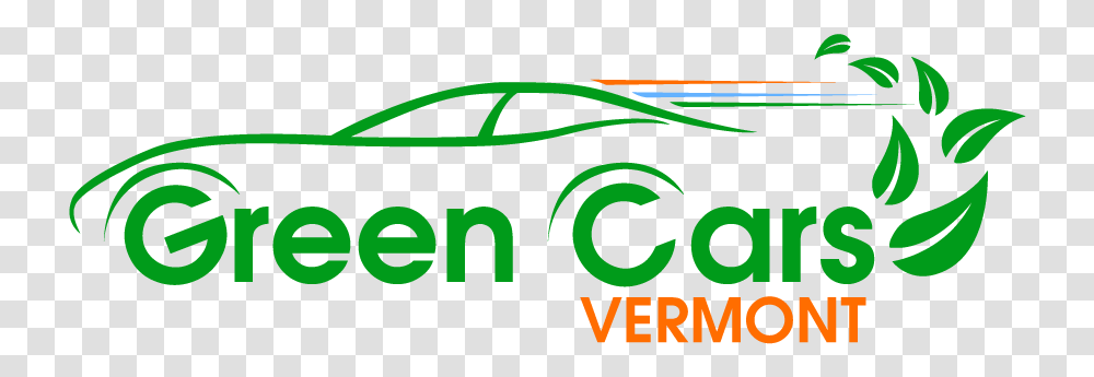 Car Logos With Stripes Green, Word, Alphabet Transparent Png