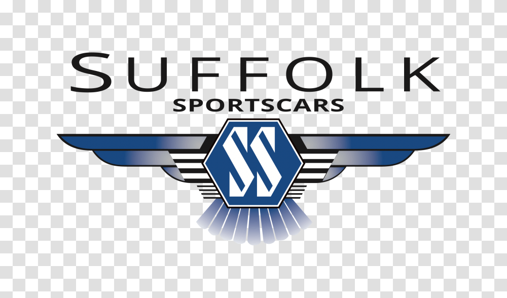 Car Logos With Wings Did You Know Transparent Png
