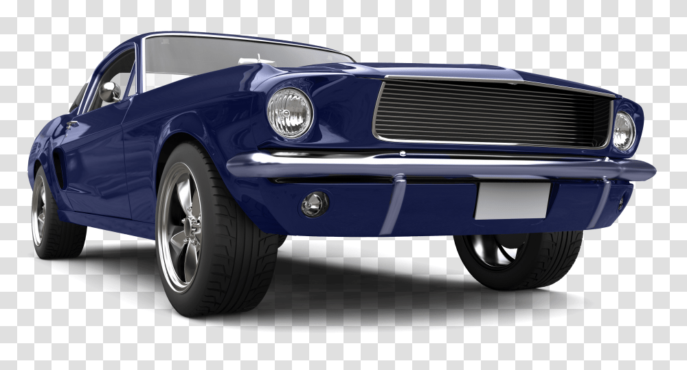 Car Low Angle, Vehicle, Transportation, Tire, Wheel Transparent Png