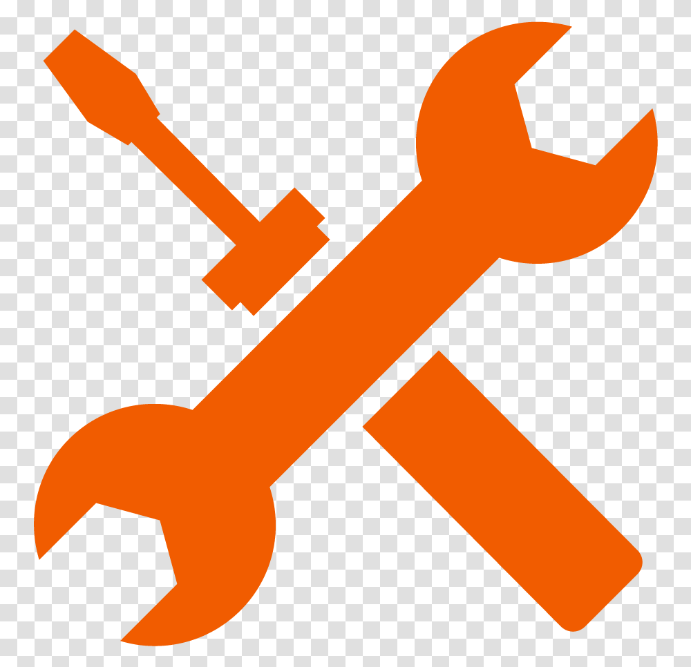 Car Maintenance Icon, Wrench, Axe, Tool, Hammer Transparent Png