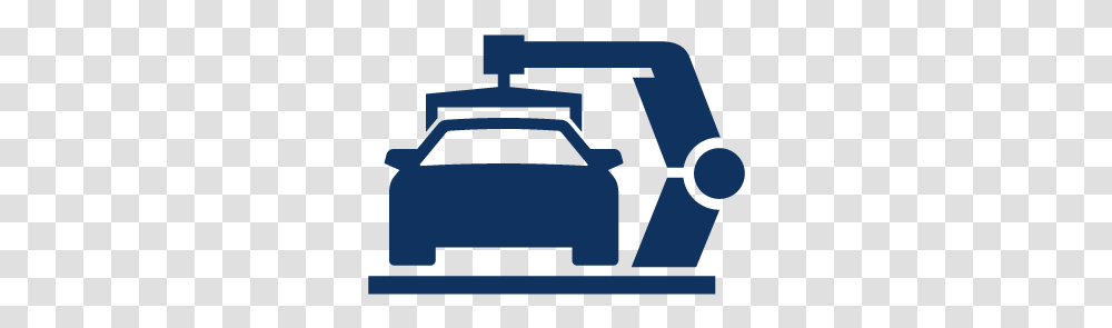 Car Manufacturer Automotive Industry Icon, Cross, Symbol, Cushion, Bumper Transparent Png