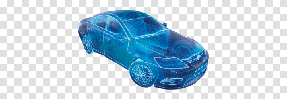 Car Manufacturers Archive My Car Does What Sports Sedan, Wheel, Machine, Tire, Alloy Wheel Transparent Png