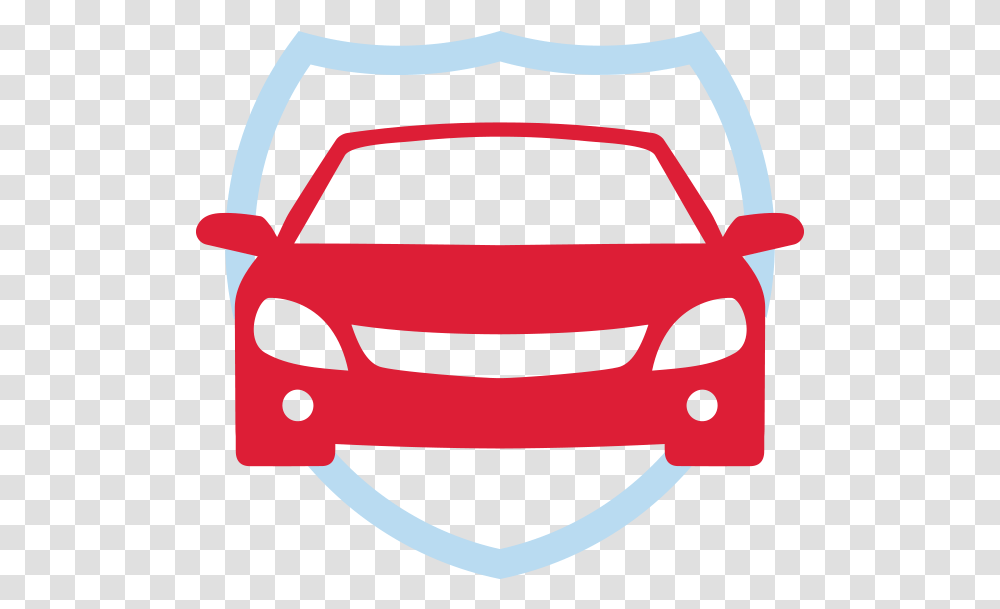 Car Mart Quality Used Vehicles Buy Here Pay Here Automotive Paint, Transportation, Automobile, Bumper, Car Wash Transparent Png
