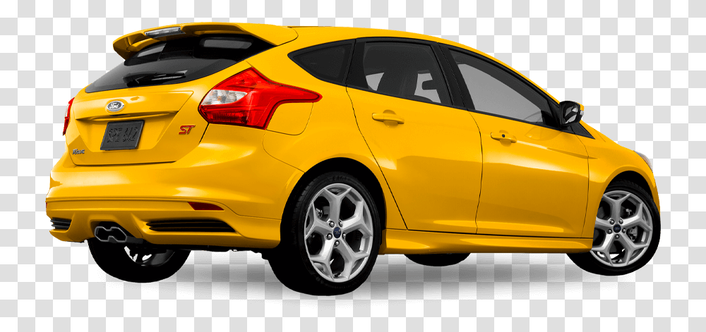 Car Mart Quality Used Vehicles Buy Here Pay Here Hot Hatch, Transportation, Automobile, Wheel, Machine Transparent Png