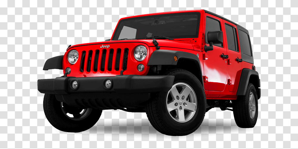 Car Mart Quality Used Vehicles Buy Here Pay Here Jeep Wrangler, Transportation, Automobile, Wheel, Machine Transparent Png