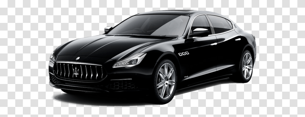 Car Maserati Luxury Vehicle Maserati Quattroporte Price, Transportation, Automobile, Sedan, Sports Car Transparent Png